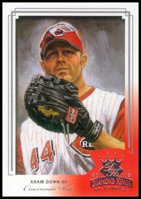 03DDK 91 Adam Dunn.jpg